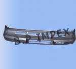 Bumper,265388500113